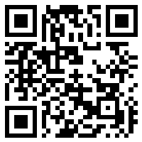 QR Code for 14fRsPHTbMm8UqcGxaYHpVaamTSJ38jWd4