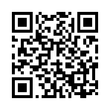 QR Code for 14fRt1XREpyx1UnUzp7akdSwfVCnQyYWdc