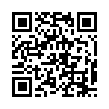 QR Code for 14fRuGbtWs7PAFYZQtXpCyacFjyDecmRHU