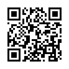 QR Code for 14fRvB1evuV687Z3eiEiZBjG5YtkApCb9t