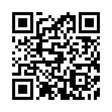 QR Code for 14fRvQzXmUmKKW3Wuf7Cp6bpdBVty2fe8a