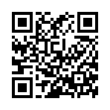 QR Code for 14fRvrWGz4DAFtEfpyWTyPg4XwcEwHdLPg