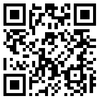 QR Code for 14fRyFaEC4RPrpTLKp12HypKHTrGwFiTja