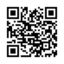 QR Code for 14fRyUTvrmFMSeCvVCukPPdsNCiLL7viYB