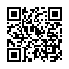 QR Code for 14fRygukVmttvqhMnLd1PVM5pNfpXM7Qif
