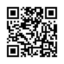 QR Code for 14fRzAXxGREMo7dKv48gyskH6NqMDT5n9D