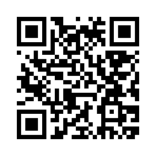 QR Code for 14fS152oPBSz5BNMFHJaag9eeWkhpAXM7Q