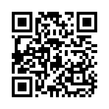 QR Code for 14fS1kJrfgLoRayxpoHCFCen6AFxha7iTe