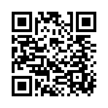 QR Code for 14fS1qMkhTtGyri3kY4NsuugwLic7f14by