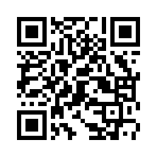 QR Code for 14fS2UXycaojS8TjZdoHkVJZLo5vWCDcmp