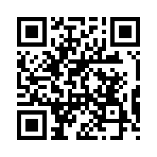 QR Code for 14fS7rrB2gTppB31Ap4p7wQMFGUYLyDBV4