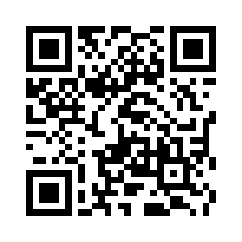 QR Code for 14fS8htU5STwZPAMwktQCqtkUR9LhiuB2c
