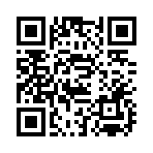 QR Code for 14fSA7hRme6i7A4keLDL37SwZowftWx3C3