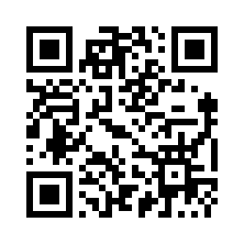 QR Code for 14fSASK6mqtr14V1VZvusyxuWzGoYaKsjo