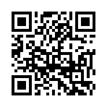 QR Code for 14fSB18w91fSbi9YbcEWSnKRHomnt2ZwTy