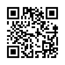 QR Code for 14fSCSjYLutsCqJ1YuhXxRqktafjVr2wjp