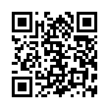 QR Code for 14fSEPi73FSauhNtETzbrTDGbADhLP1bzp