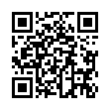 QR Code for 14fSFPeVWb1UWM6e8iK5ucnjdPrVHVqDZU