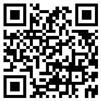 QR Code for 14fSFfzwihi3KHXJVWP7Pgpez8Av3nXHD6