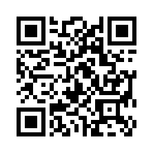 QR Code for 14fSGfjWB5f7EnhFQuZFSTS1Urh1ZvTAjR