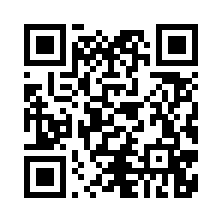 QR Code for 14fSHugCM6S1F4Mvj8PHxsrigMAj42xwfD