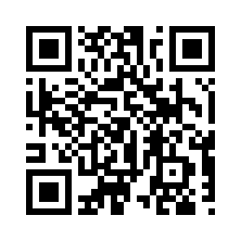 QR Code for 14fSKT67cSjnm8VBeneoiH33ZUw4ay4FKB