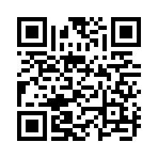 QR Code for 14fSLkDq2xt66A7qv5JzEF93GecLeFZN2v