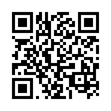 QR Code for 14fSPbzDZLs3pkLytpg3Nbd67FqmewAf14