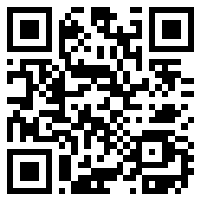 QR Code for 14fSPtgCefR147vbGhF8VvujxhffyCJDxw