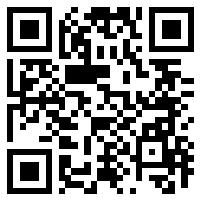 QR Code for 14fSSuktSge4QrXuJB3AZkJppHccgoDNNB