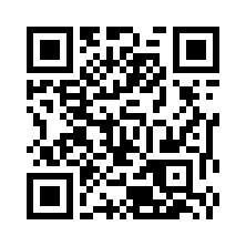 QR Code for 14fST58G5tFzRhXKZ5qLBasRJBpH7Tu9wj