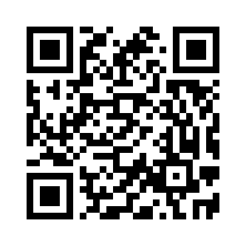 QR Code for 14fSTivomvr16vXFGqH4SqhPACros5dwD2