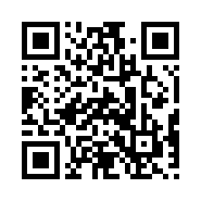 QR Code for 14fSTszcZYypVnfDZodanvcc1eYYVBaQjp