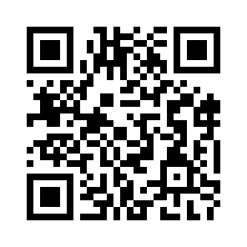 QR Code for 14fSWYaxcRrmrgtGs1h5RN7fbT3ehxXiBT