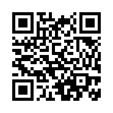 QR Code for 14fSWj1wYWs7ZfCAPs6ZHU5UNb4EG2yVjw