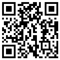 QR Code for 14fSWmDpPRCMovD4XZ7d9NxD8DFcgvX4vi