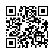QR Code for 14fSYW1Nxmmgj2eTtnK2Z1oCkYhc2CSXLA