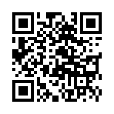 QR Code for 14fSZDkWbKvunoUPCCkywtrwyfCGTF8M2r