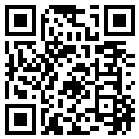 QR Code for 14fSaUnmdHgDcvq52E5qFVwXHZf4e4xeCn