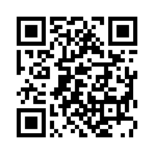 QR Code for 14fScFh962RFq4CCadCEVBcsQkwef9CXYv