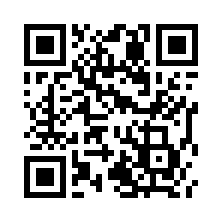 QR Code for 14fSd47TAFDAAFx71ADvnu6buoQfPstbvw
