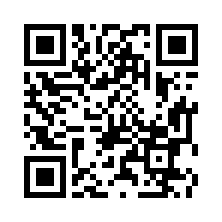 QR Code for 14fSfpFU1ortxkYGNjXBPRdgAzhLu3y67G