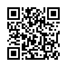 QR Code for 14fSheDfDPQWcN2zn9gJSNQaEUqqMZjRYX