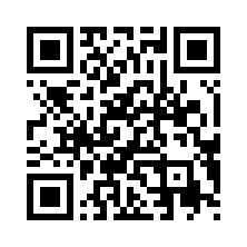 QR Code for 14fSimSnt3jKWtLfB5CbMyNBNCMZApJmki