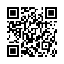 QR Code for 14fSimwCFgkQhdm6bMDnarPXMizMejR4DT