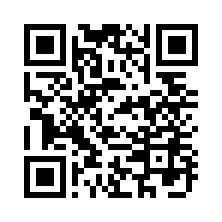 QR Code for 14fSmgv42RLpVx9Pw7exW7YoqnRcepp2kk