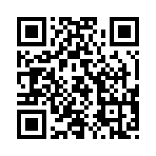 QR Code for 14fSnjCyGgtQmPVYJGghR6eREinGu3uTkN
