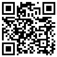 QR Code for 14fSohDbapPsifEm9YGAiX71dXbnWLs8We