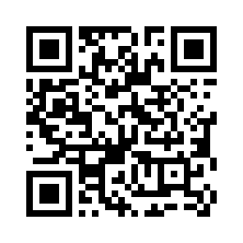 QR Code for 14fSojYGD2JuKsPhUDSTmggMswufqqAt7Q
