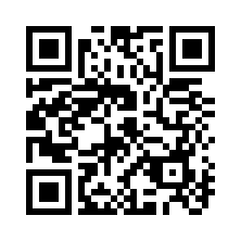 QR Code for 14fSriAf8wGfcRSpQxat7NovpDf9D7ahu5